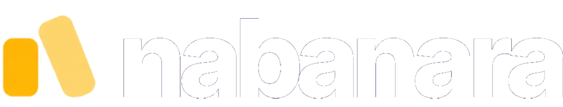 Nabanara