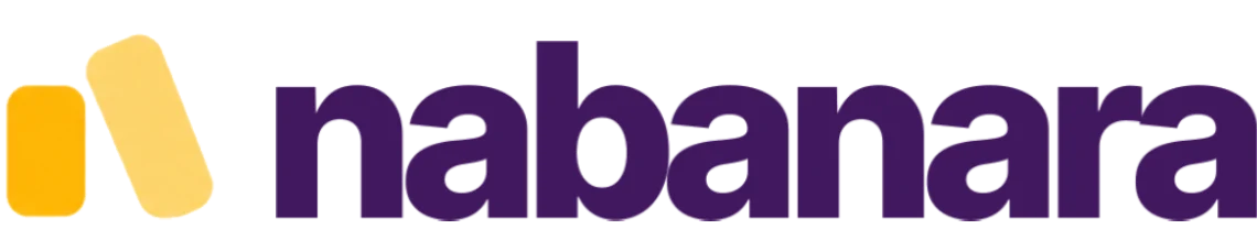 Nabanara