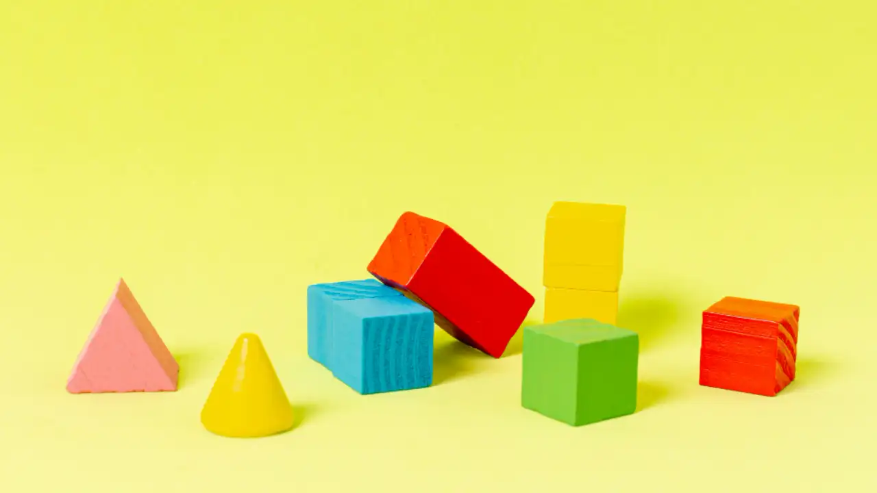 ilustrasi mainan anak