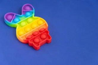 kategori mainan anak